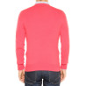 Sweater Polo Ralph Lauren pink